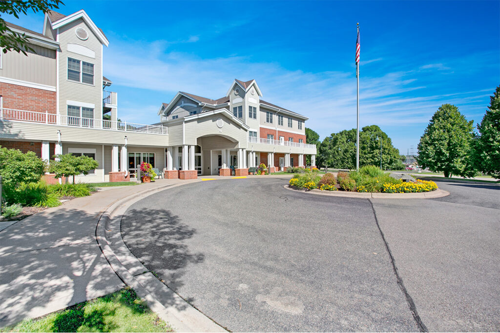 Croixdale Senior Living_11